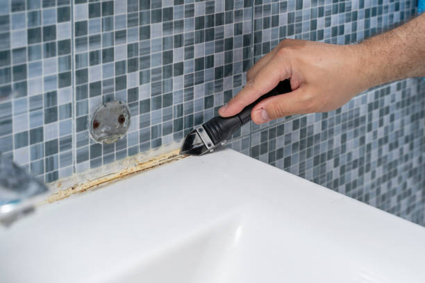 Best Certified Mold Removal  in Una, WA